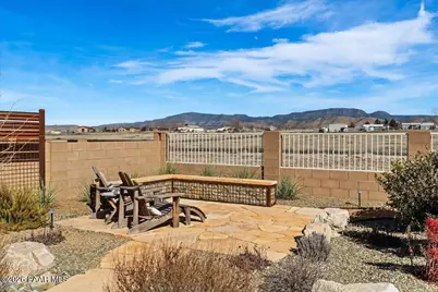 8875 N Tromontana Road, Prescott Valley, AZ 86315 - Photo 19