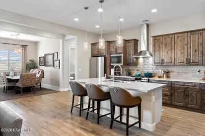 8875 N Tromontana Road, Prescott Valley, AZ 86315 - Photo 7