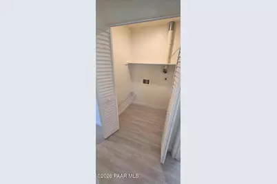 7174 E Thrush Lane, Prescott Valley, AZ 86314 - Photo 25