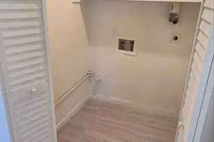 7174 E Thrush Ln, Prescott Valley, AZ 86314 - Photo 25