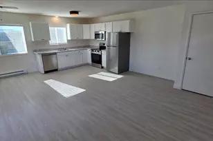 7174 E Thrush Ln, Prescott Valley, AZ 86314 - Photo 19