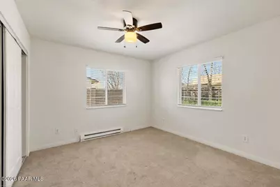 7174 E Thrush Lane, Prescott Valley, AZ 86314 - Photo 13