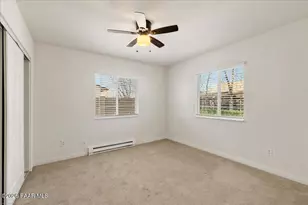 7174 E Thrush Ln, Prescott Valley, AZ 86314 - Photo 13