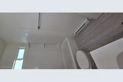 7174 E Thrush Lane, Prescott Valley, AZ 86314 - Photo 23