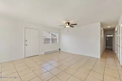 7174 E Thrush Lane, Prescott Valley, AZ 86314 - Photo 3