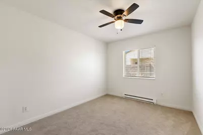 7174 E Thrush Lane, Prescott Valley, AZ 86314 - Photo 11