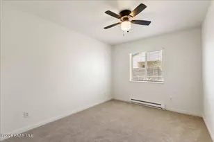 7174 E Thrush Ln, Prescott Valley, AZ 86314 - Photo 11