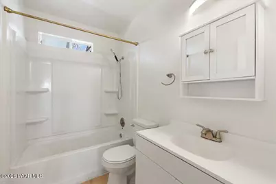 7174 E Thrush Lane, Prescott Valley, AZ 86314 - Photo 15