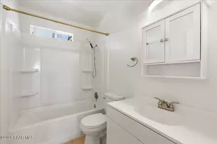 7174 E Thrush Ln, Prescott Valley, AZ 86314 - Photo 15