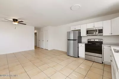 7174 E Thrush Lane, Prescott Valley, AZ 86314 - Photo 7