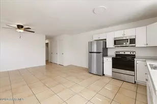 7174 E Thrush Ln, Prescott Valley, AZ 86314 - Photo 7