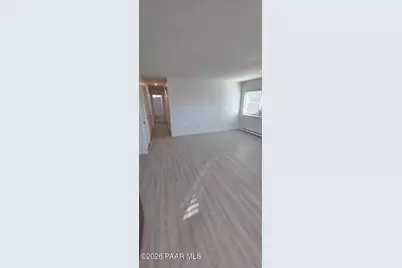 7174 E Thrush Lane, Prescott Valley, AZ 86314 - Photo 21