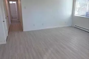 7174 E Thrush Ln, Prescott Valley, AZ 86314 - Photo 21