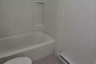 7174 E Thrush Ln, Prescott Valley, AZ 86314 - Photo 23