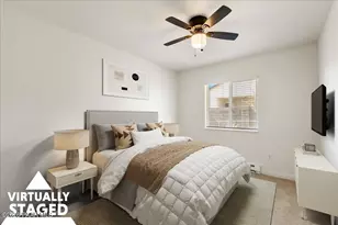 7174 E Thrush Ln, Prescott Valley, AZ 86314 - Photo 11