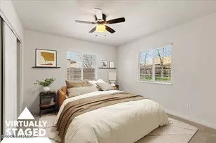 7174 E Thrush Ln, Prescott Valley, AZ 86314 - Photo 13