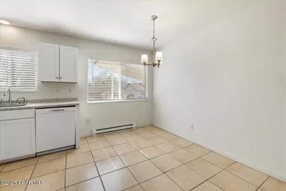 7174 E Thrush Lane, Prescott Valley, AZ 86314 - Photo 9
