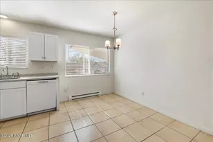 7174 E Thrush Ln, Prescott Valley, AZ 86314 - Photo 9