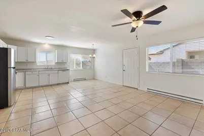 7174 E Thrush Lane, Prescott Valley, AZ 86314 - Photo 5