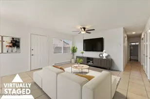 7174 E Thrush Ln, Prescott Valley, AZ 86314 - Photo 3