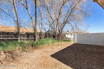 7174 E Thrush Lane, Prescott Valley, AZ 86314 - Photo 17