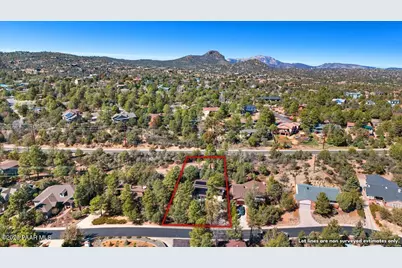 1786 Rolling Hills Drive, Prescott, AZ 86303 - Photo 29