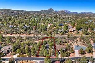 1786 Rolling Hills Dr, Prescott, AZ 86303 - Photo 29