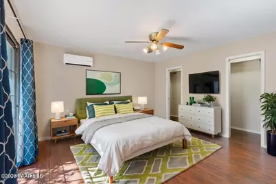 1786 Rolling Hills Drive, Prescott, AZ 86303 - Photo 15