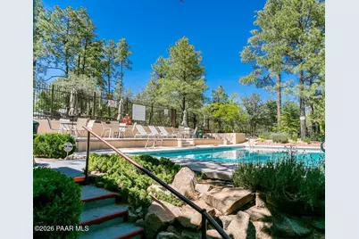 1786 Rolling Hills Drive, Prescott, AZ 86303 - Photo 43