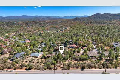 1786 Rolling Hills Drive, Prescott, AZ 86303 - Photo 31