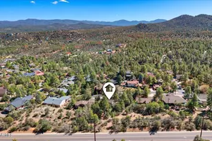 1786 Rolling Hills Dr, Prescott, AZ 86303 - Photo 31