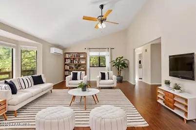 1786 Rolling Hills Drive, Prescott, AZ 86303 - Photo 3