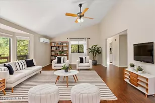 1786 Rolling Hills Dr, Prescott, AZ 86303 - Photo 3