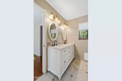 1786 Rolling Hills Drive, Prescott, AZ 86303 - Photo 17