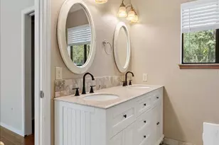 1786 Rolling Hills Dr, Prescott, AZ 86303 - Photo 17