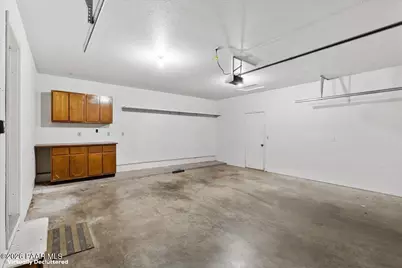 1786 Rolling Hills Drive, Prescott, AZ 86303 - Photo 13