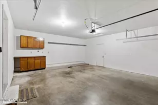 1786 Rolling Hills Dr, Prescott, AZ 86303 - Photo 13