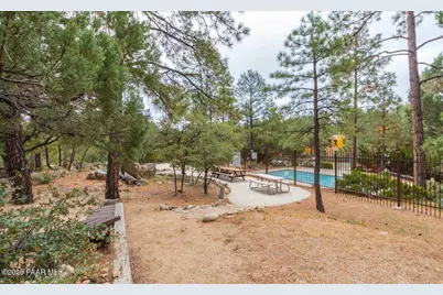 1786 Rolling Hills Drive, Prescott, AZ 86303 - Photo 41