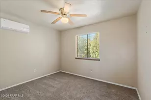 1786 Rolling Hills Dr, Prescott, AZ 86303 - Photo 25