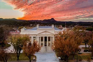 1786 Rolling Hills Dr, Prescott, AZ 86303 - Photo 35