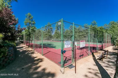 1786 Rolling Hills Drive, Prescott, AZ 86303 - Photo 39
