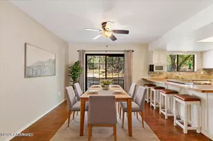 1786 Rolling Hills Dr, Prescott, AZ 86303 - Photo 7