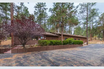 1786 Rolling Hills Drive, Prescott, AZ 86303 - Photo 37