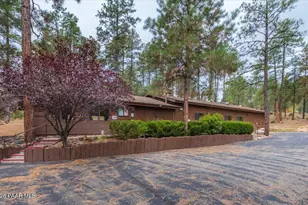 1786 Rolling Hills Dr, Prescott, AZ 86303 - Photo 37