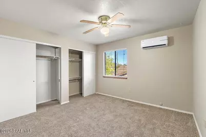 1786 Rolling Hills Drive, Prescott, AZ 86303 - Photo 23