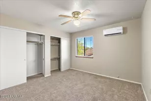 1786 Rolling Hills Dr, Prescott, AZ 86303 - Photo 23