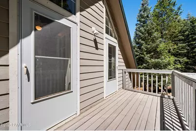 2380 E Summit Avenue, Prescott, AZ 86303 - Photo 25