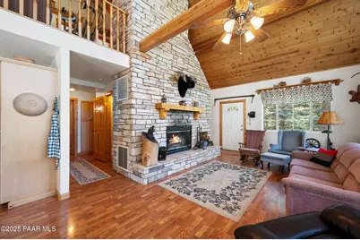 2380 E Summit Avenue, Prescott, AZ 86303 - Photo 15