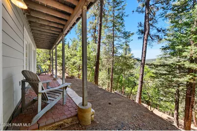 2380 E Summit Avenue, Prescott, AZ 86303 - Photo 37