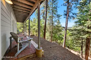 2380 E Summit Ave, Prescott, AZ 86303 - Photo 37